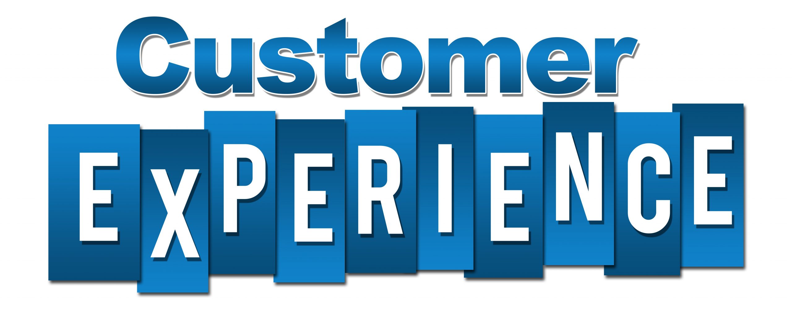 Customer-Experience